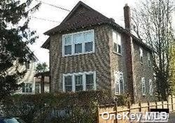 Primary Photo - 12 Maple Ave