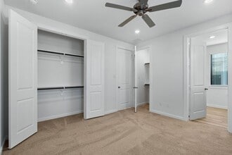 Building Photo - 3235 Loam Ln