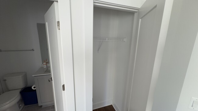 Foto del edificio - 3526 Margaret Jones Pl