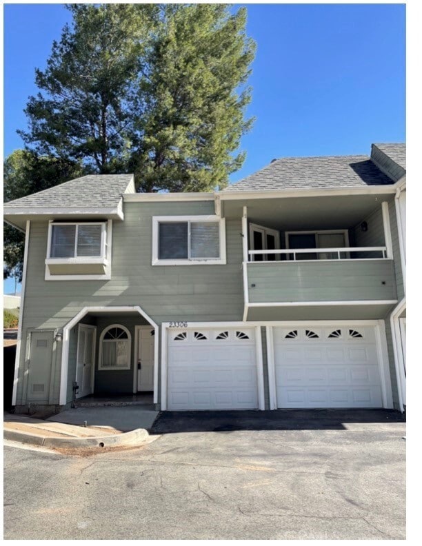 23306 Caminito Los Pocitos, Laguna Hills, CA 92653 Townhome Rentals