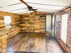 Primary Photo - 2 br, 2 bath House - 13 Flintwood Drive