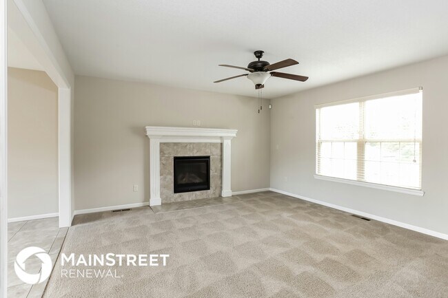 Building Photo - 18701 E 19 Terrace S