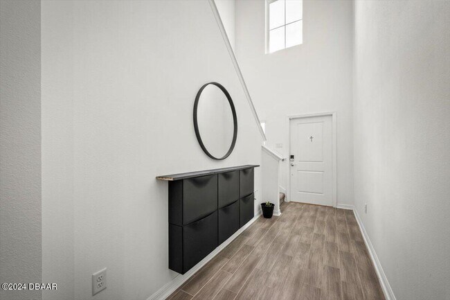 Building Photo - 1114 Cabot Cliffs Dr