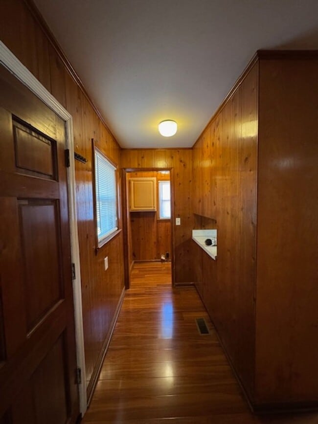 Photo - Piner Road House