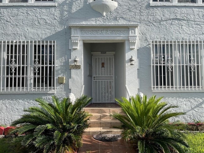 Foto del edificio - 3364 SW 2nd St