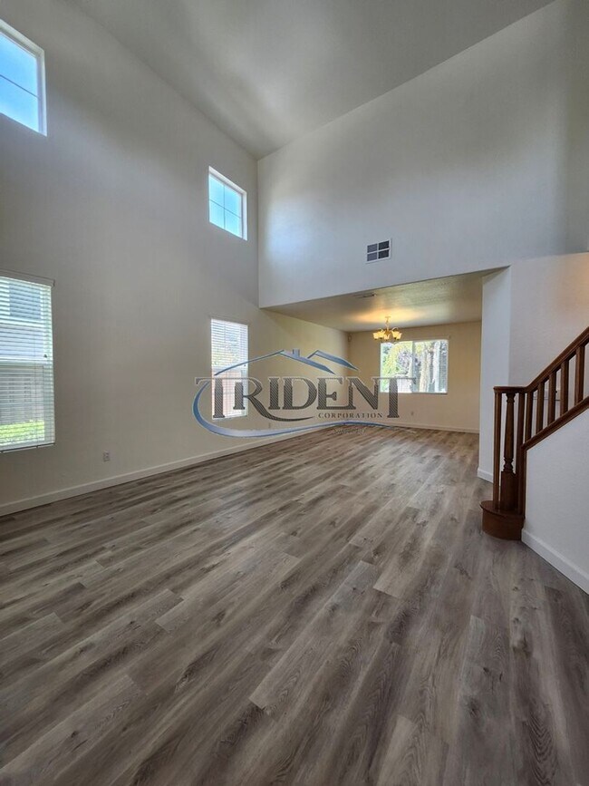 Building Photo - 1218 Galston Dr