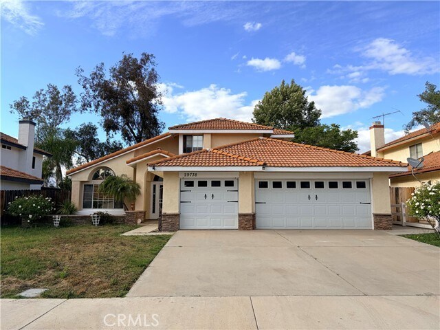 Foto del edificio - 29738 Vail Brook Dr