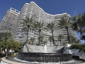 Primary Photo - 9601 Collins Ave