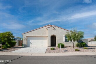 Building Photo - 7166 E Teal Way