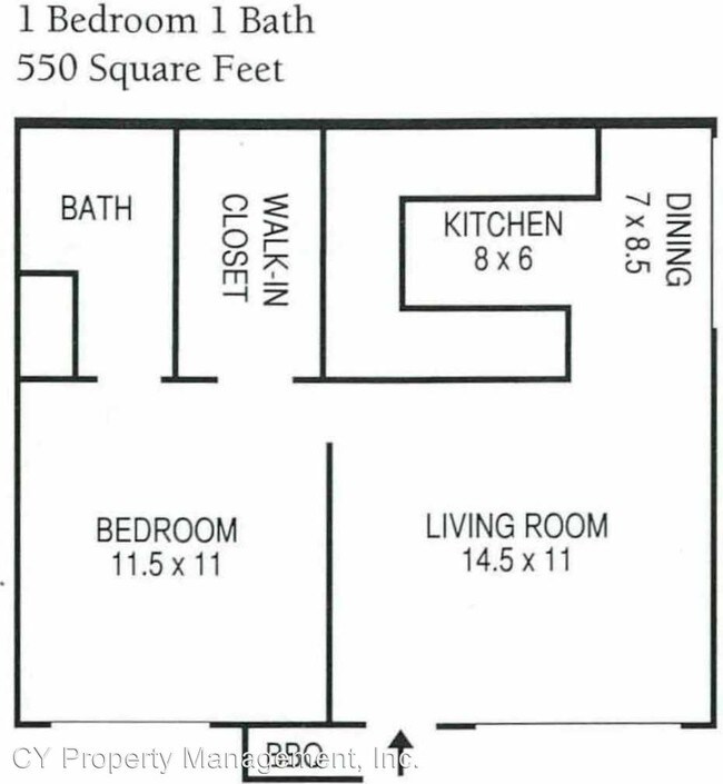 joshua tree chico rentals - chico, ca | apartments joshua tree chico rentals - chico, ca | apartments