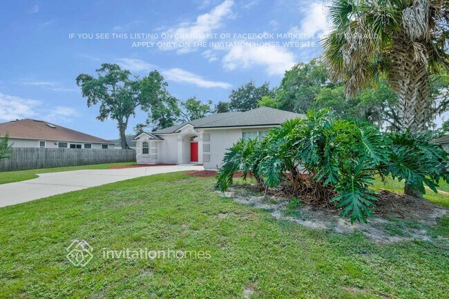 Building Photo - 492 Summit Ridge Dr