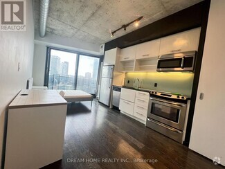 Building Photo - 51-1451 Trolley Cres