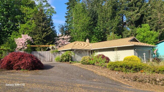 Foto del edificio - 17112 SE Jade Ct