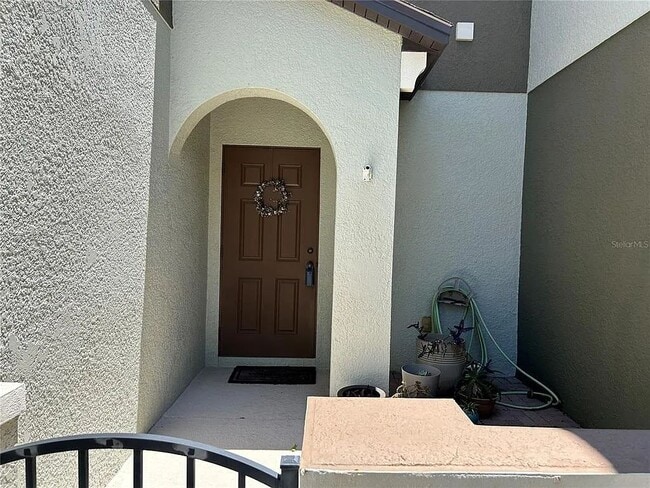 Photo - 3451 Windsor Lake Cir Townhome