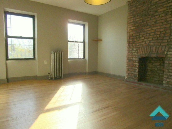 Foto del edificio - 84 Vernon Ave
