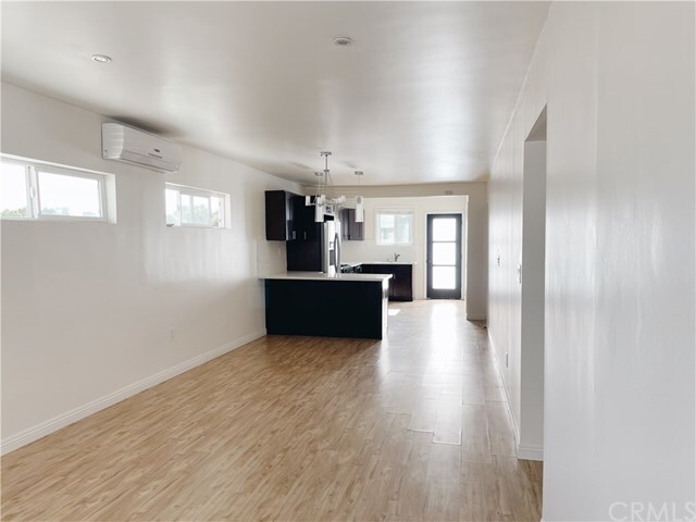 Building Photo - 2226 Branden St