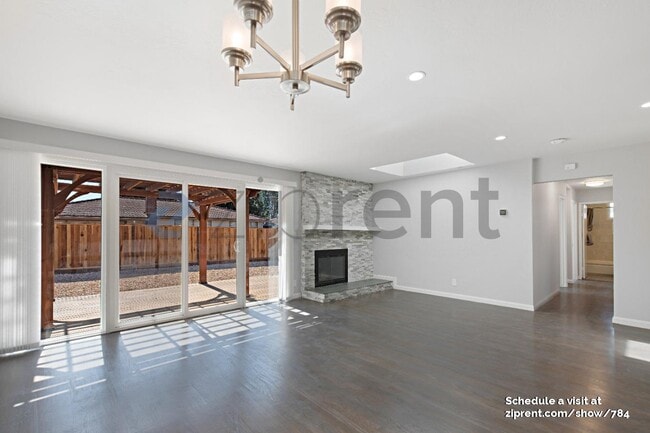 Foto del edificio - 31273 Birkdale Way