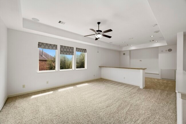 Foto del edificio - 27730 Dalton Bluff Ct