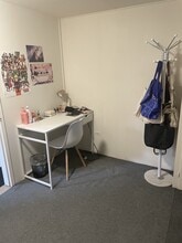 Building Photo - 3853 W 15th Ave