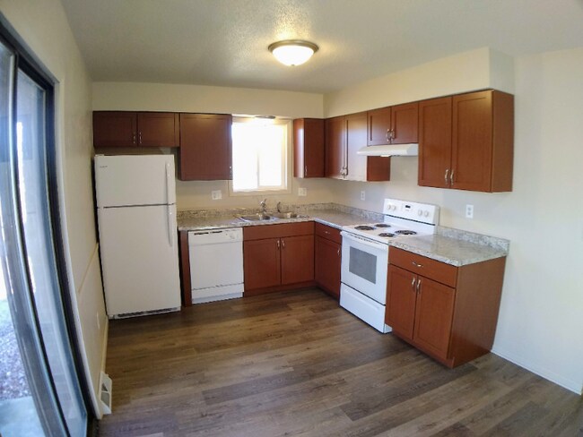 Foto del edificio - 2109 Louis Cir