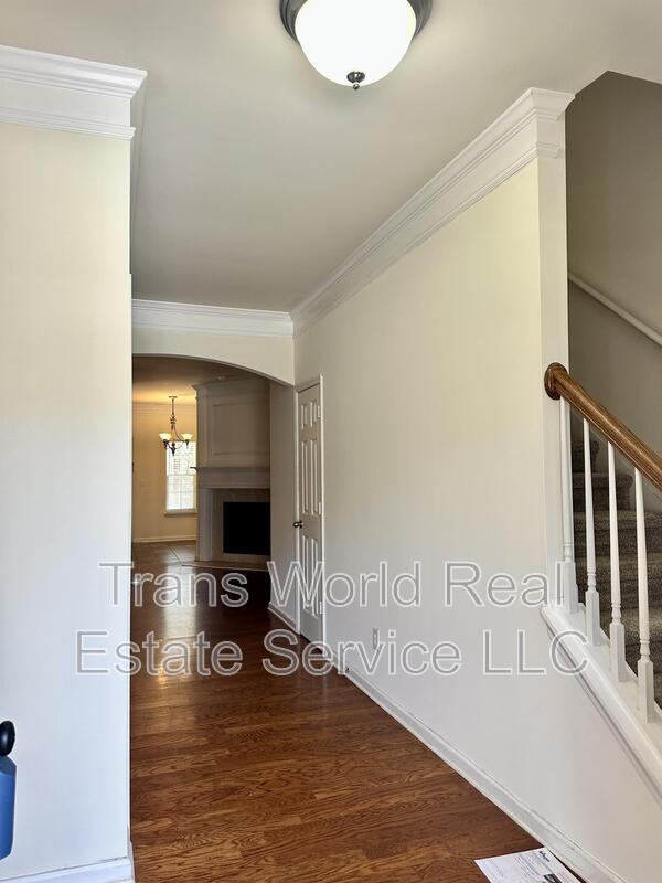 Photo - 9821 Alger Trce Apartment