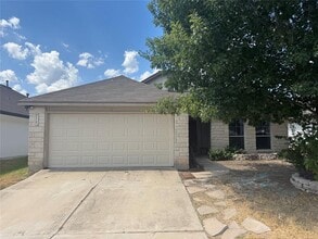 Building Photo - 510 Red Tails Dr