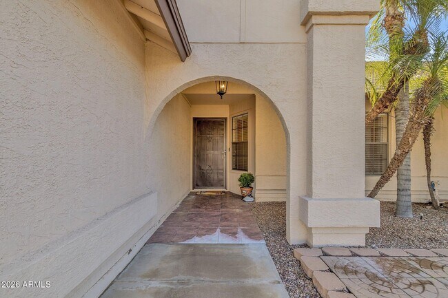 Building Photo - 4307 E Karen Dr