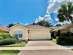 Building Photo - 2048 Painted Palm Dr Building Photo - 2048 Painted Palm Dr