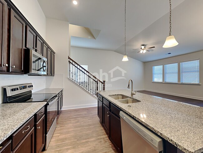 Foto del edificio - 1189 Ashlyn Ct