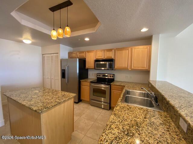 Building Photo - 807 Mystic Dr