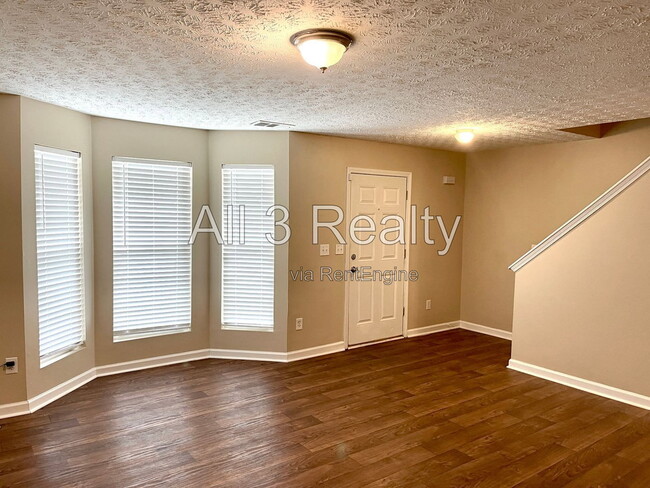 Photo - 3022 Waldrop Circle Townhome