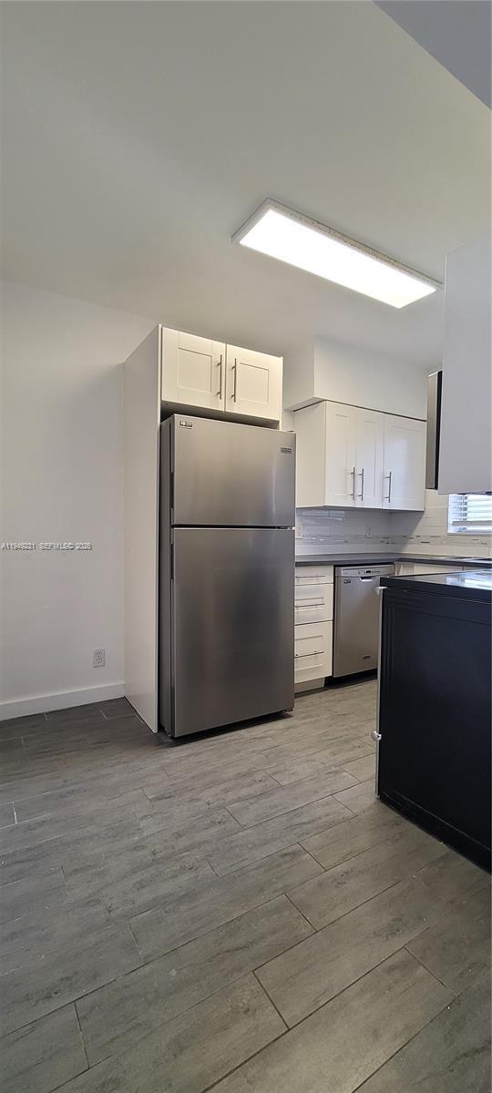 Foto del edificio - 2601 SW 22nd Ave