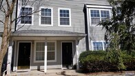 Foto principal - 1305 Paddington Rd