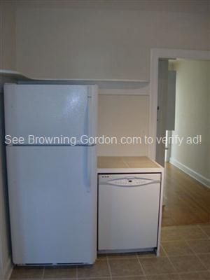 Building Photo - Charming 3 bedroom home in Oak Hill near G...