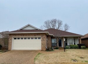 Building Photo - 7842 Millicent Cir