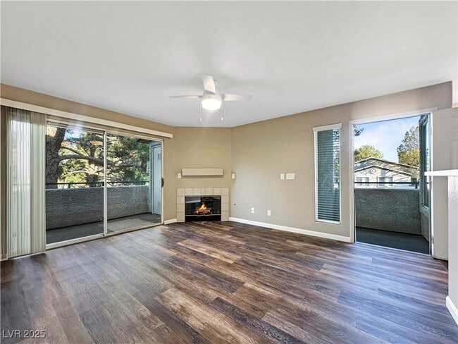 Building Photo - 5211 Caspian Springs Dr