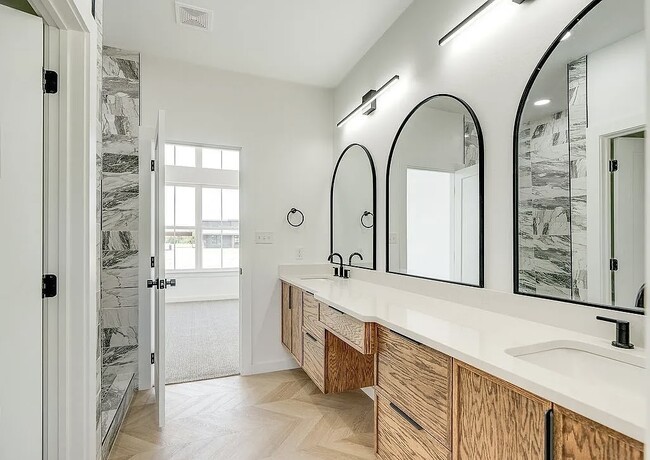 Foto del edificio - 17466 County Rd 3539