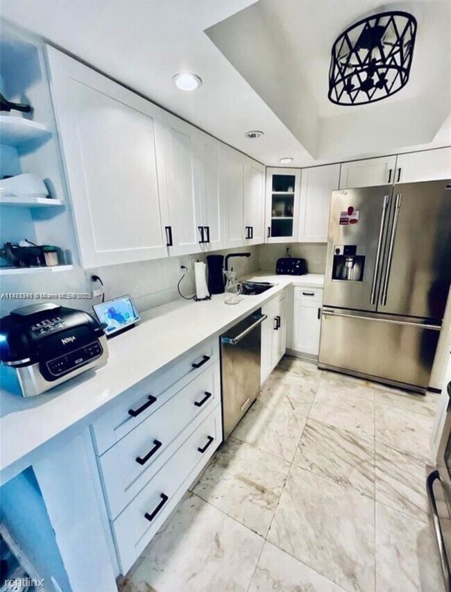 Foto del edificio - 2 br, 2 bath Condo - 20355 NE 34th Ct Apt ...