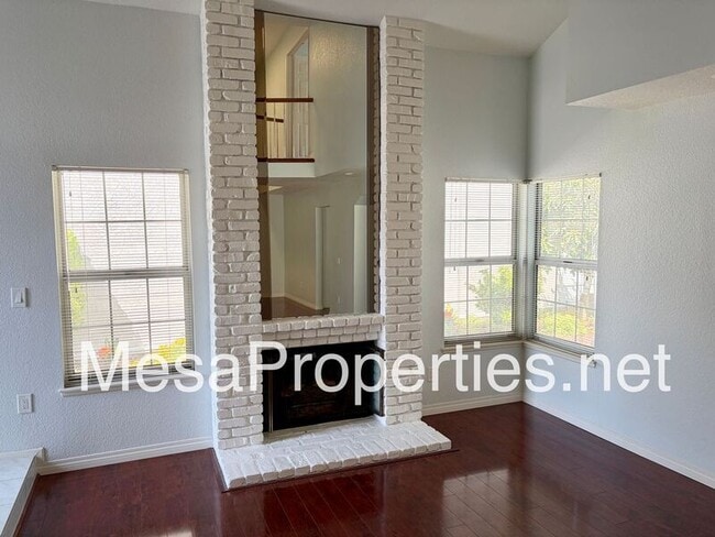 Foto del edificio - 20815 E Rocky Point Ln