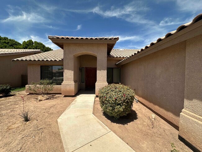 Foto del edificio - 4792 28th Ln