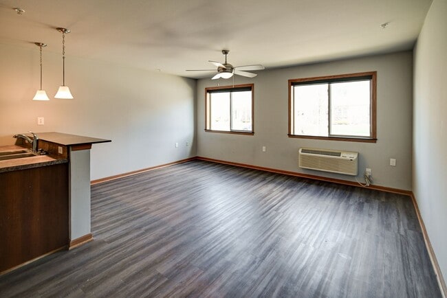 Interior Photo - Fairhaven Court Apartments
