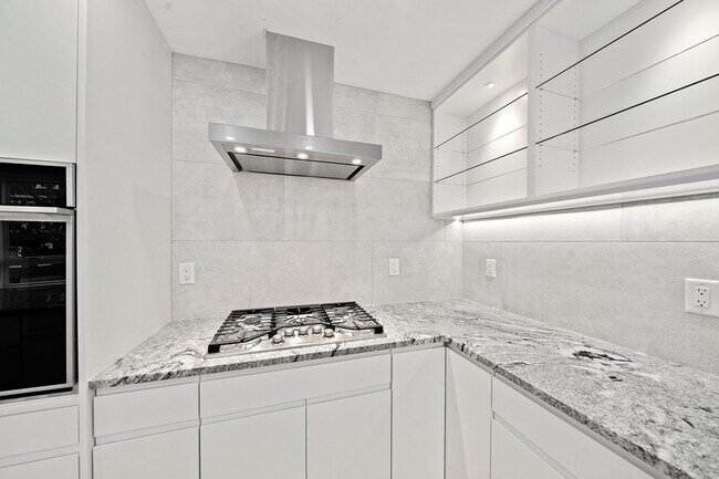 Foto del edificio - 4381-4383 Washington St-