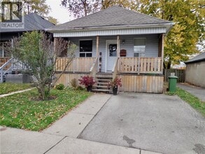 Building Photo - 212 McAnulty Blvd