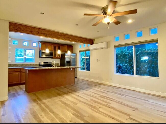 Foto del edificio - 538 Brooks Ave