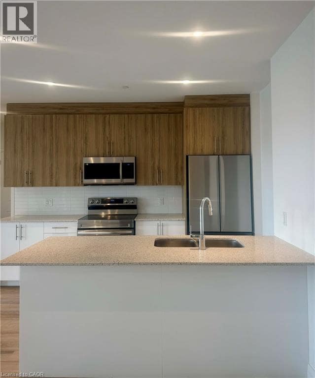 Building Photo - 525 New Dundee Rd