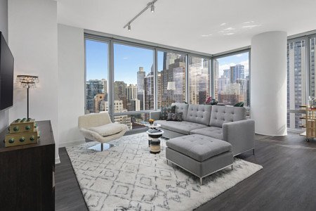 Foto del edificio - 1244 N Dearborn St