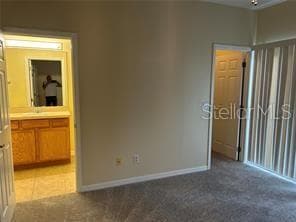 Building Photo - 1705 Retreat Cir