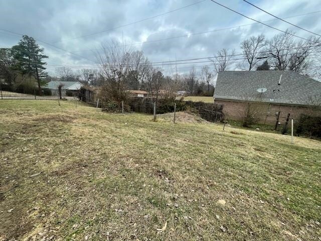 Building Photo - 2550 Sandpiper Ave