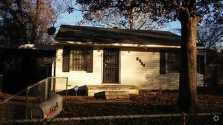 Building Photo - 2754 Lakehurst Ave