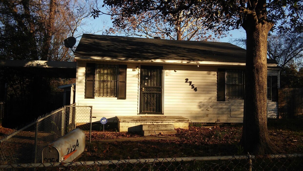 Foto principal - 2754Lakehurst